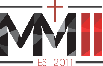 mercy-mission-logo-small