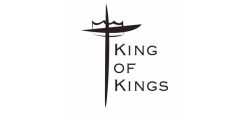 King-of-Kings-Lutheran-Church-logo