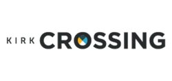 Kirk-Crossing-logo