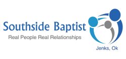 Southside-Baptist-Church-logo