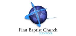 first-baptist-church-glenpool-logo
